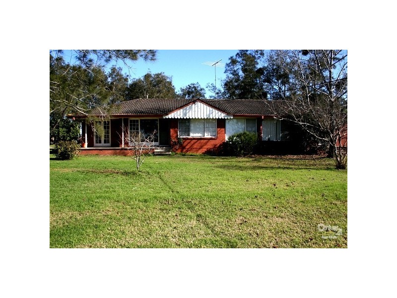259 Deepfields Road, Catherine Field NSW 2557