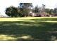 259 Deepfields Road, Catherine Field NSW 2557