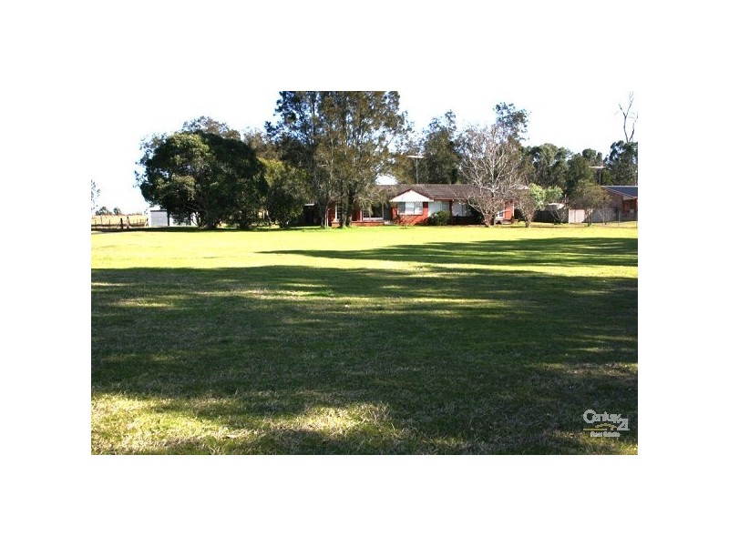 259 Deepfields Road, Catherine Field NSW 2557