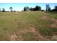259 Deepfields Road, Catherine Field NSW 2557