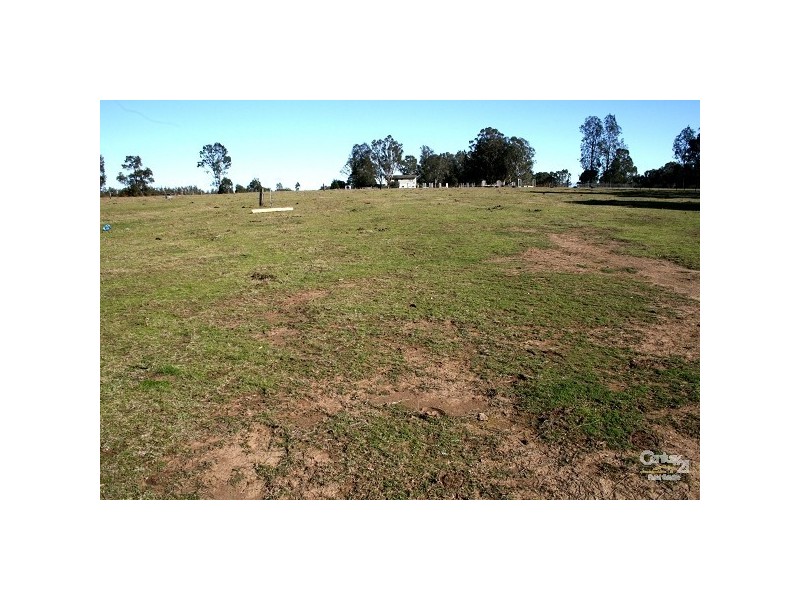 259 Deepfields Road, Catherine Field NSW 2557