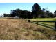 259 Deepfields Road, Catherine Field NSW 2557