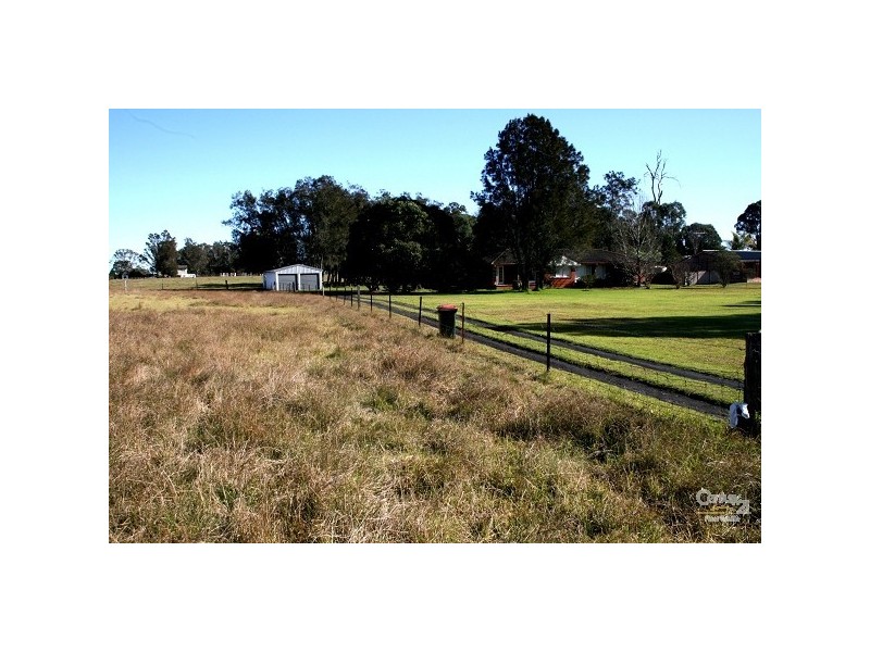 259 Deepfields Road, Catherine Field NSW 2557