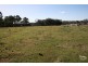 259 Deepfields Road, Catherine Field NSW 2557