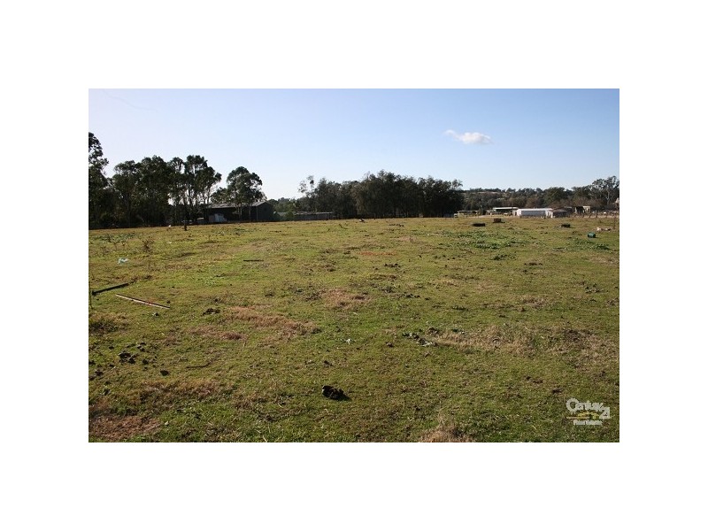 259 Deepfields Road, Catherine Field NSW 2557