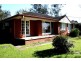 259 Deepfields Road, Catherine Field NSW 2557