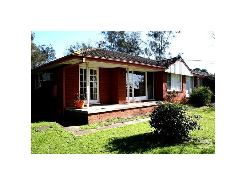 259 Deepfields Road, Catherine Field NSW 2557