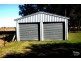 259 Deepfields Road, Catherine Field NSW 2557