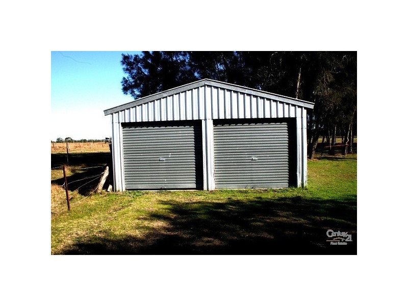 259 Deepfields Road, Catherine Field NSW 2557