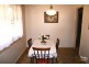 259 Deepfields Road, Catherine Field NSW 2557