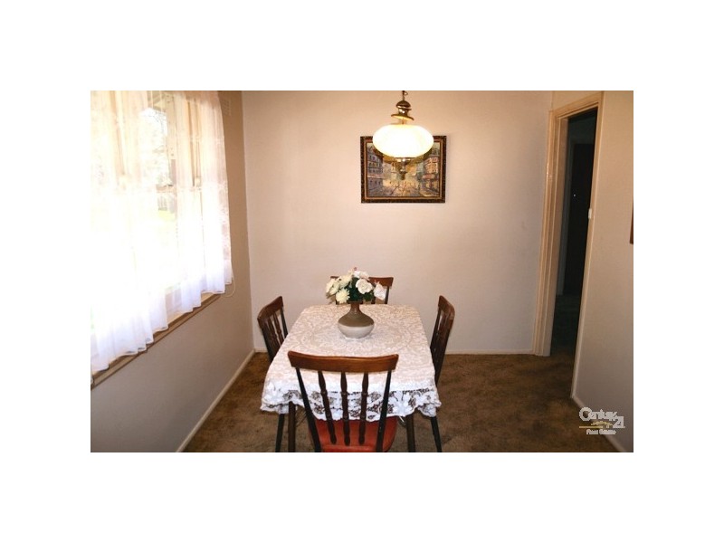 259 Deepfields Road, Catherine Field NSW 2557