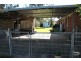 259 Deepfields Road, Catherine Field NSW 2557