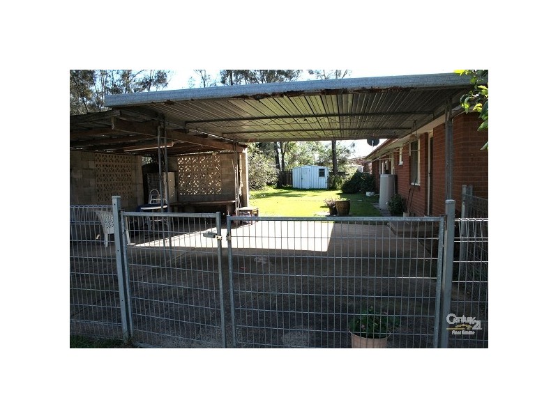 259 Deepfields Road, Catherine Field NSW 2557