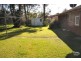 259 Deepfields Road, Catherine Field NSW 2557