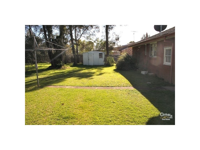259 Deepfields Road, Catherine Field NSW 2557