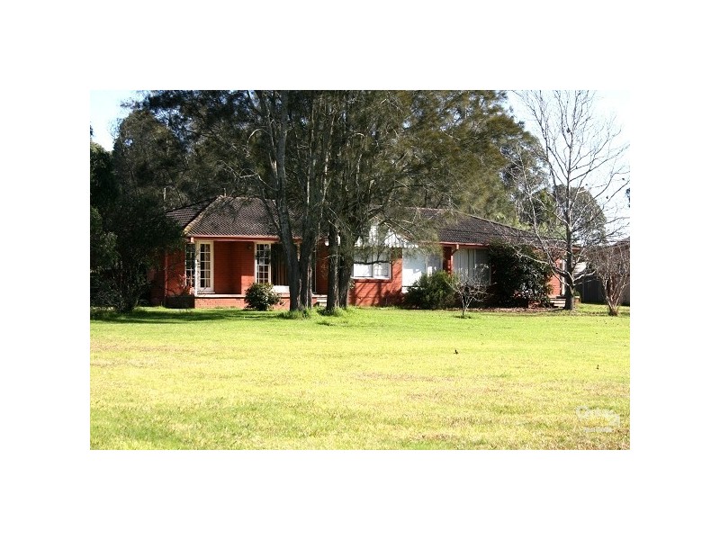 259 Deepfields Road, Catherine Field NSW 2557