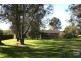 259 Deepfields Road, Catherine Field NSW 2557
