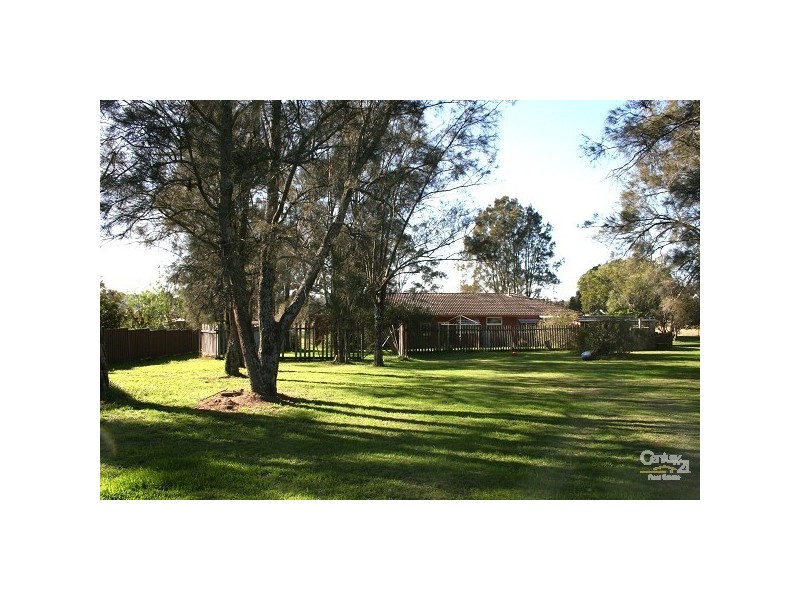 259 Deepfields Road, Catherine Field NSW 2557