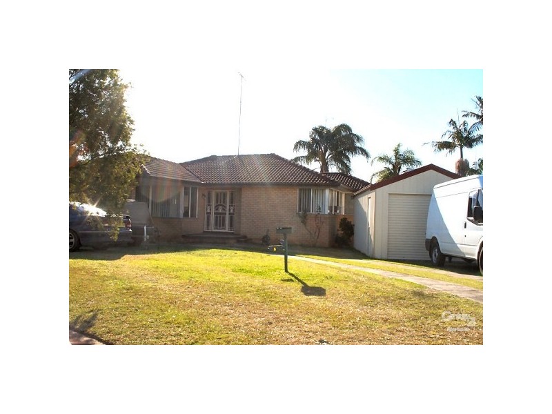 Narellan NSW 2567