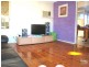 Narellan NSW 2567