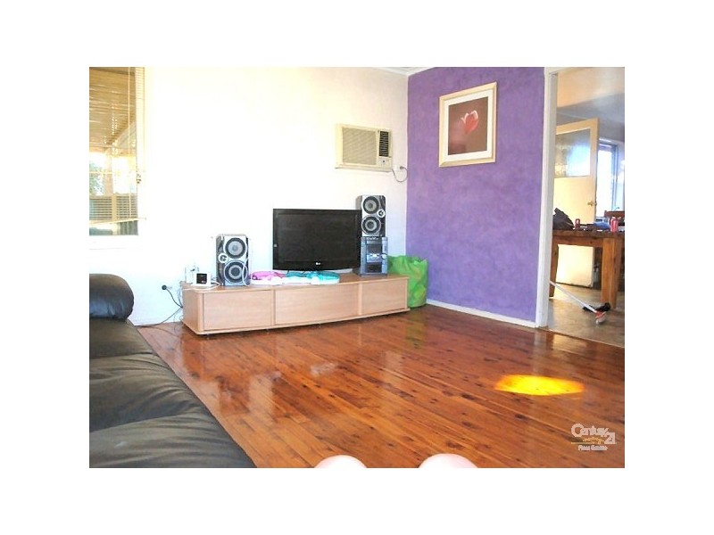 Narellan NSW 2567