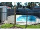 Narellan NSW 2567