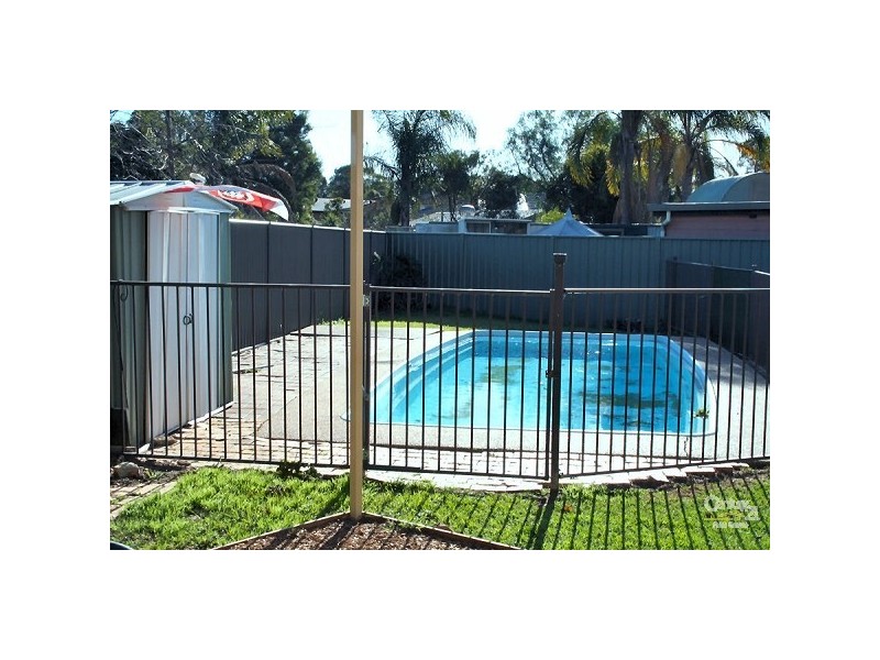 Narellan NSW 2567