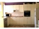 Narellan NSW 2567