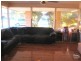 Narellan NSW 2567