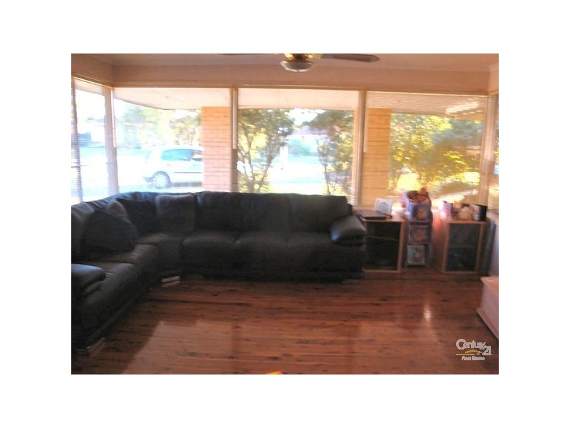 Narellan NSW 2567