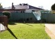 Narellan NSW 2567