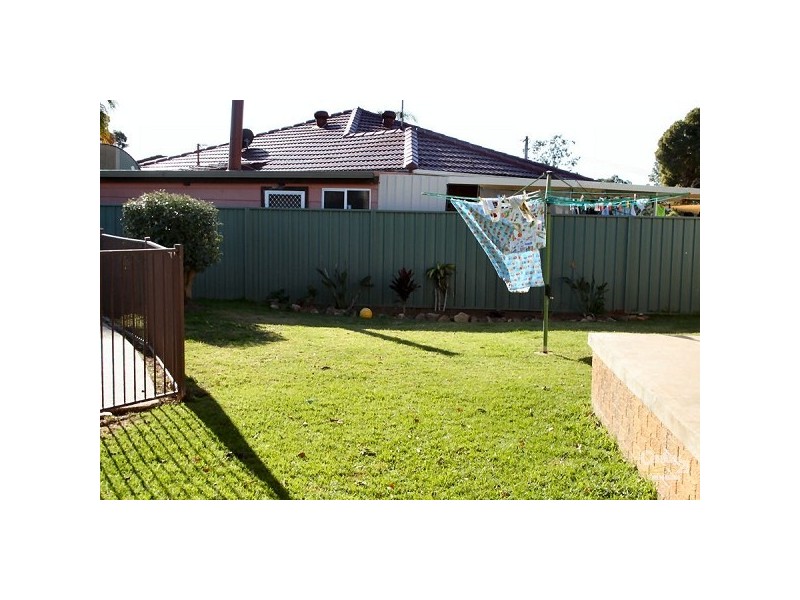 Narellan NSW 2567