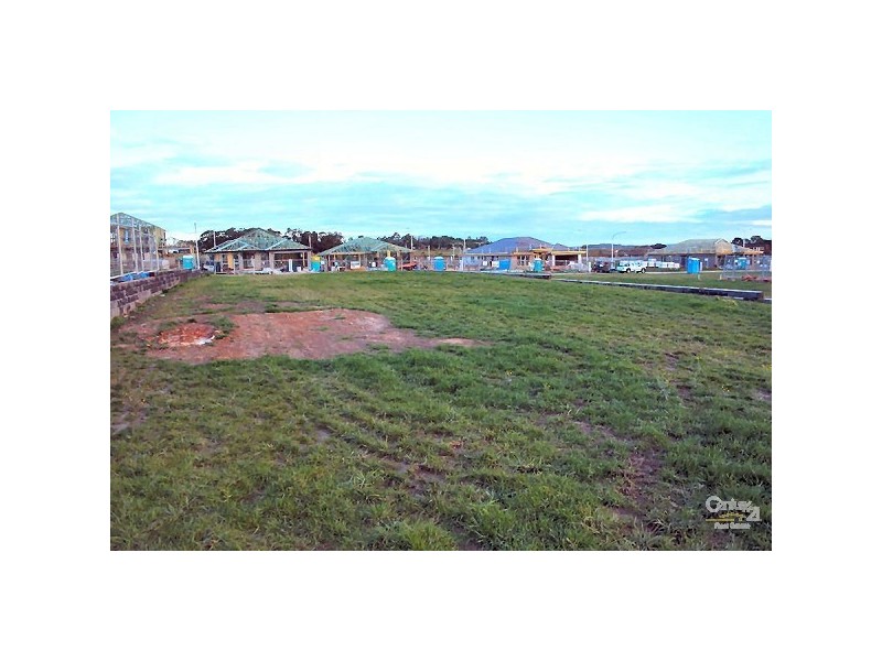 Gregory Hills NSW 2557