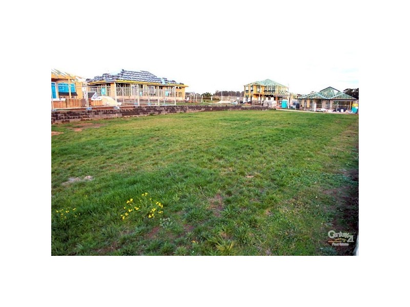 Gregory Hills NSW 2557