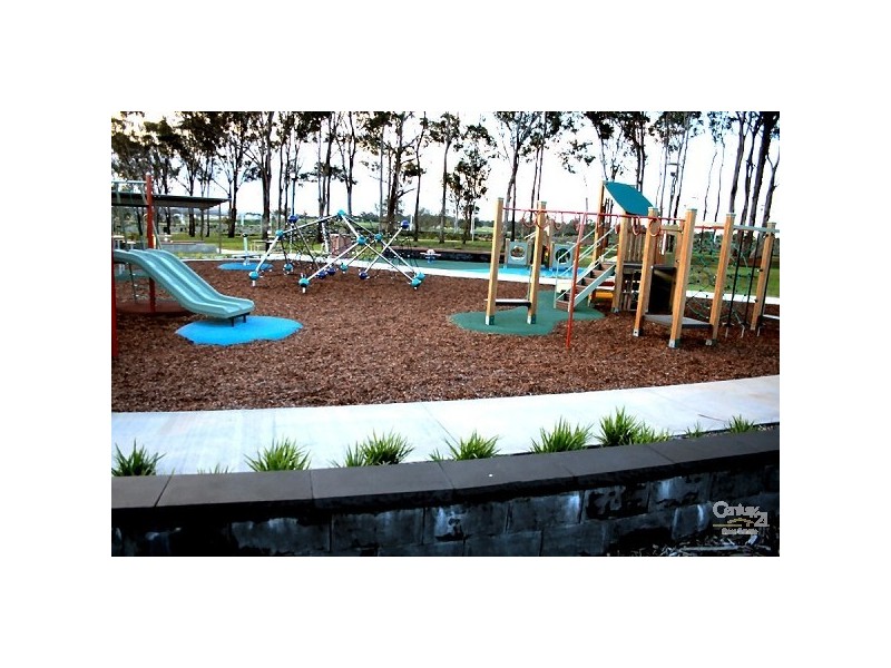 Gregory Hills NSW 2557