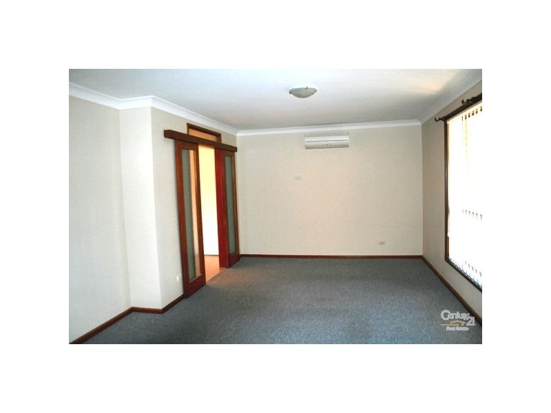 19 McCRAE DRIVE, Camden NSW 2570