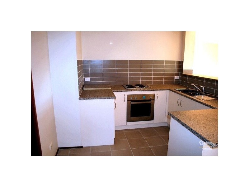 19 McCRAE DRIVE, Camden NSW 2570