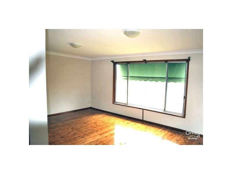 19 McCRAE DRIVE, Camden NSW 2570