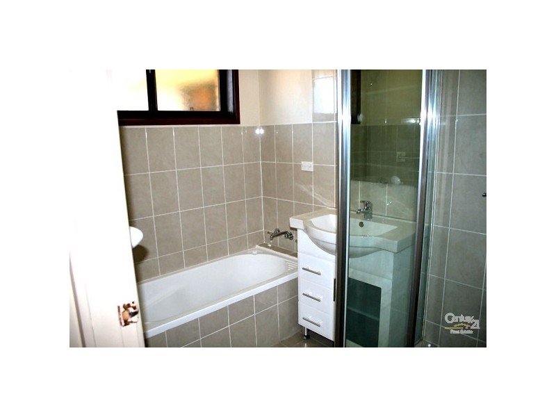 19 McCRAE DRIVE, Camden NSW 2570