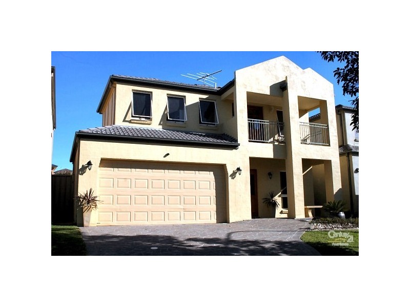 Mount Annan NSW 2567