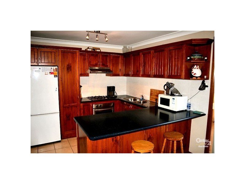 Mount Annan NSW 2567