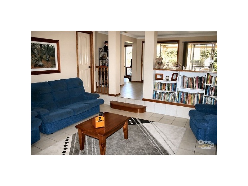 Mount Annan NSW 2567