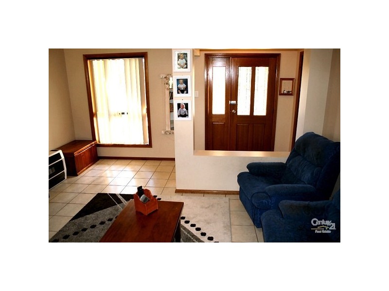 Mount Annan NSW 2567