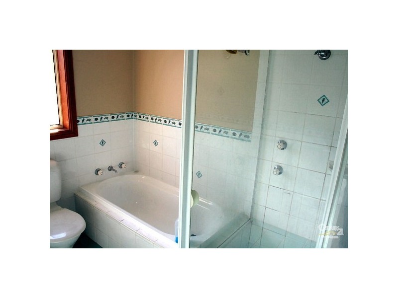 Mount Annan NSW 2567