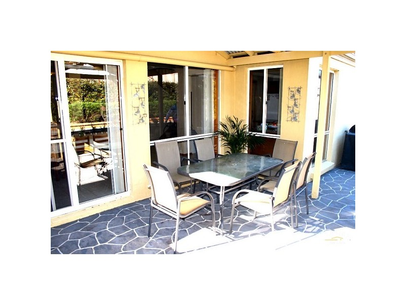 Mount Annan NSW 2567