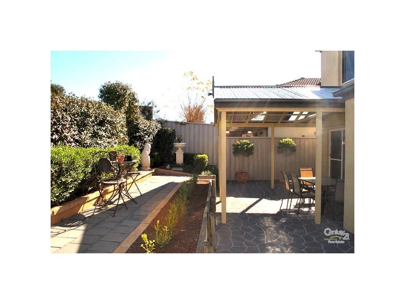 Mount Annan NSW 2567