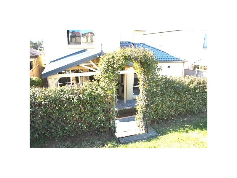 Mount Annan NSW 2567