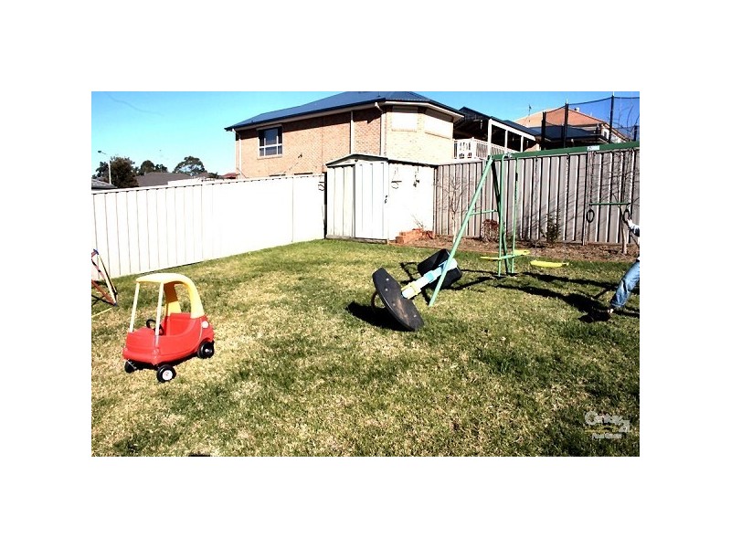 Mount Annan NSW 2567