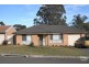 Currans Hill NSW 2567