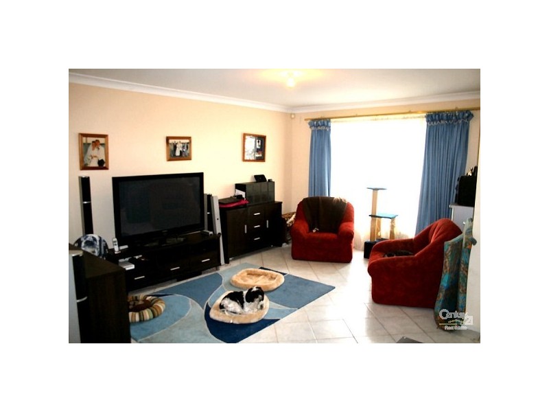 Currans Hill NSW 2567